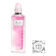 DIOR       MISS DIOR     EDT  20ML